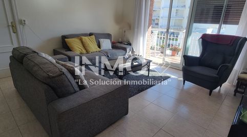 Foto 5 de Apartamento en venta en Carrer de Riudoms, 11, Regueral - Prat d'en Forés, Cambrils