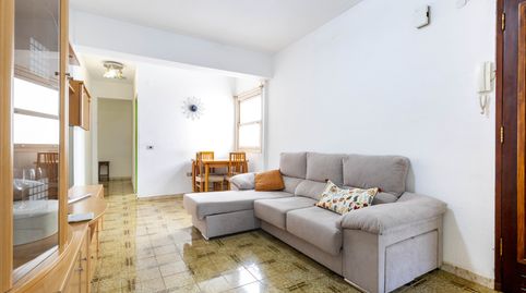 Foto 4 von Wohnung zum Verkauf in C. Heliodoro Rodríguez López, 8, 8, La Salle - Cuatro Torres, Santa Cruz de Tenerife Capital