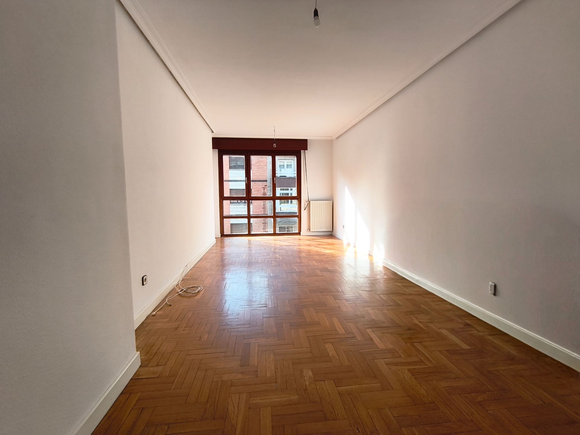 Piso en venta en Calle Argañosa, Argañosa
