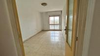 Bedroom of Flat for sale in  Murcia Capital  with Terrace