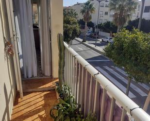 Casa o xalet en venda a Centro