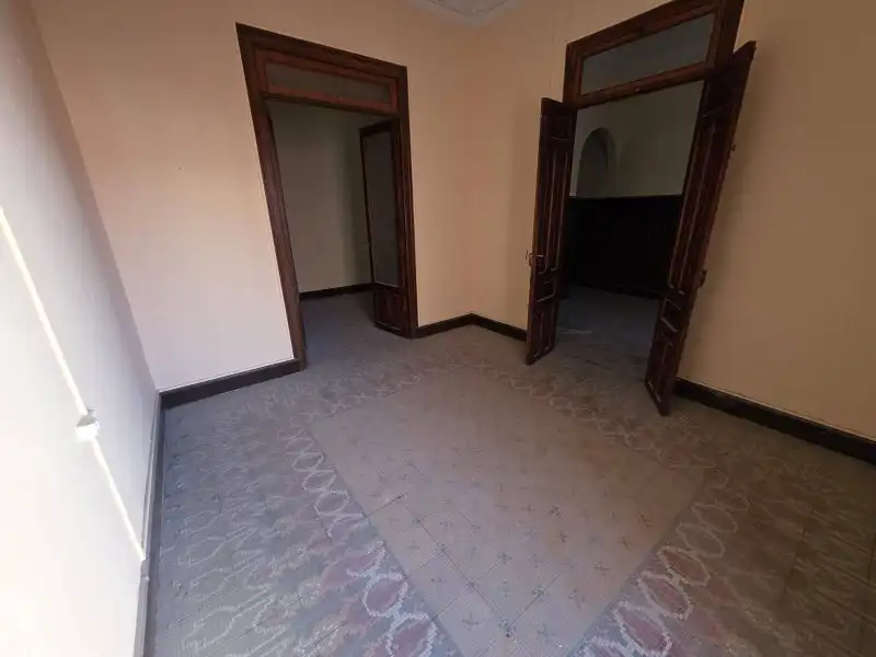 Xalet amb jardí en venda a Centro Ciudad, imagen 31