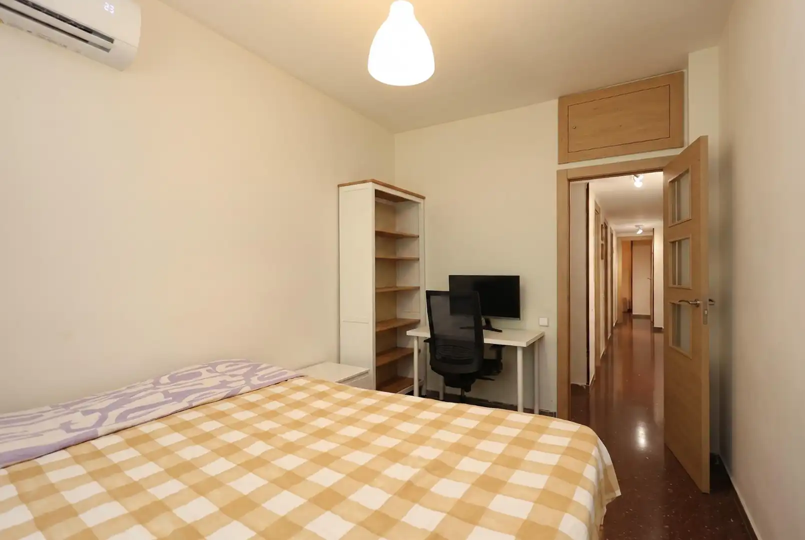 Flat with pool for sale in Sants - Montjuïc, imagen 18