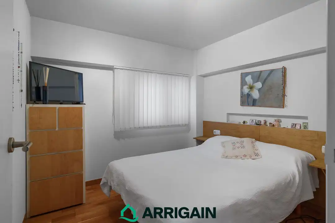 Penthouse with lift for sale in Amezketa, imagen 18