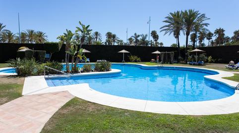 Photo 2 of Planta baja for rent in Centro Histórico, Málaga Capital