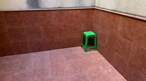 Foto 5 de Piso en venta en Campo de Criptana, Ciudad Real