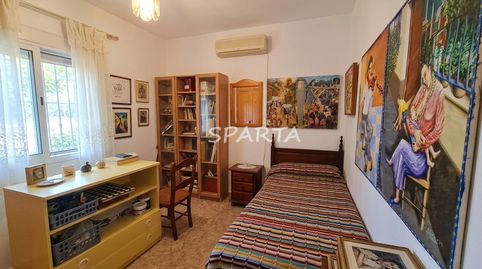 Foto 5 de Casa o xalet en venda a Calle Manuel Altolaguirre, Valencina de la Concepción, Sevilla