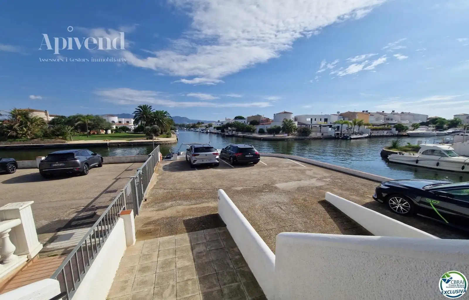 Piso en venta en PORT ALEGRE, imagen 33
