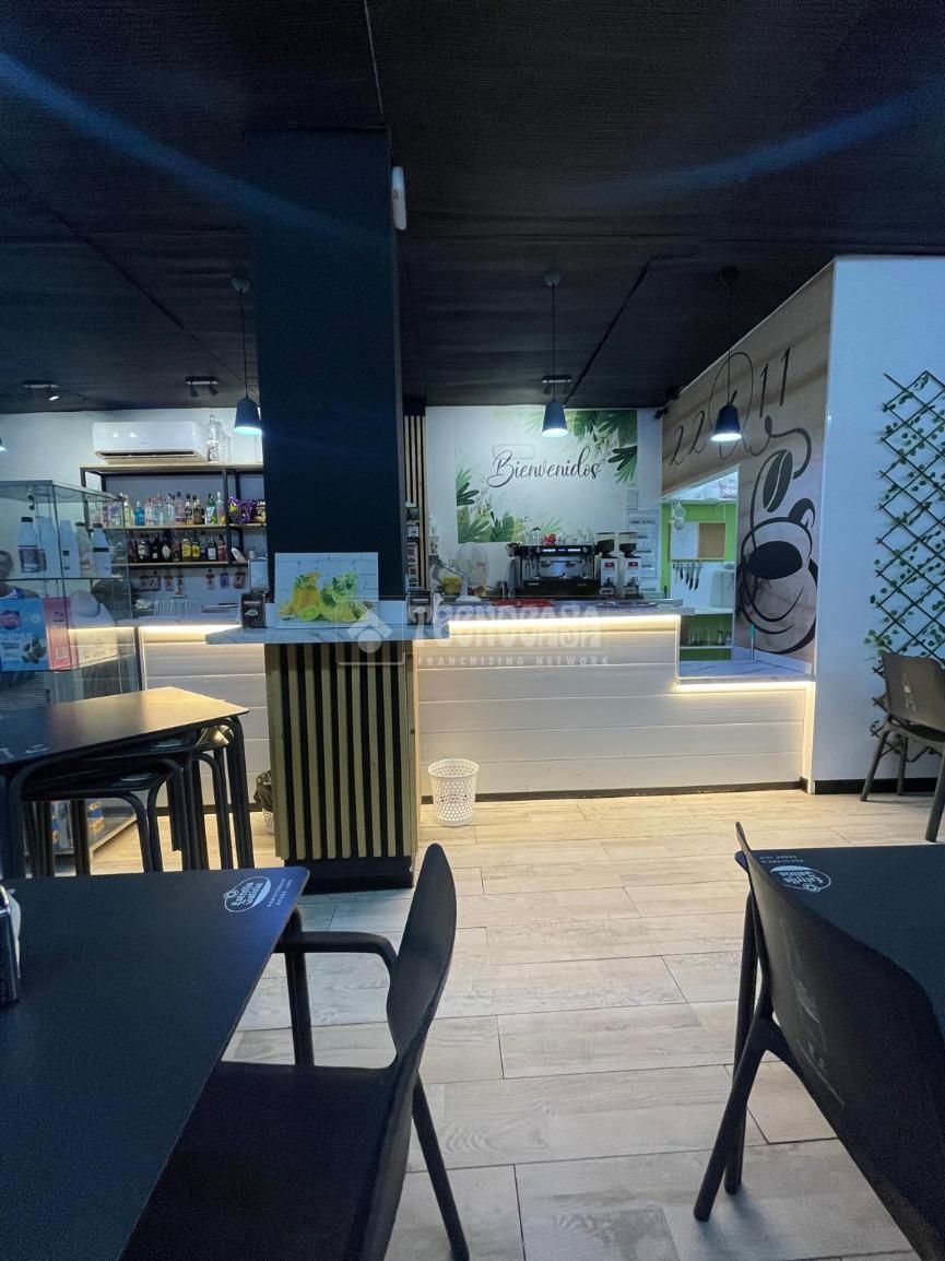 Premises to rent in San Carlos - San José, San Pablo - Santa Justa,  Sevilla Capital