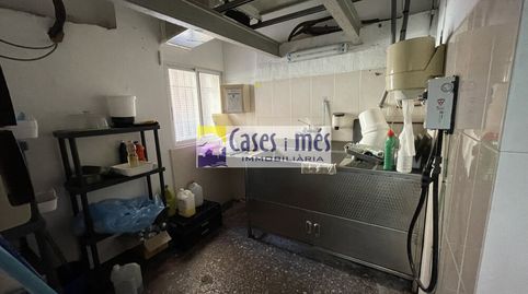 Foto 4 von Geschaftsraum zur Miete in Massamagrell, Valencia