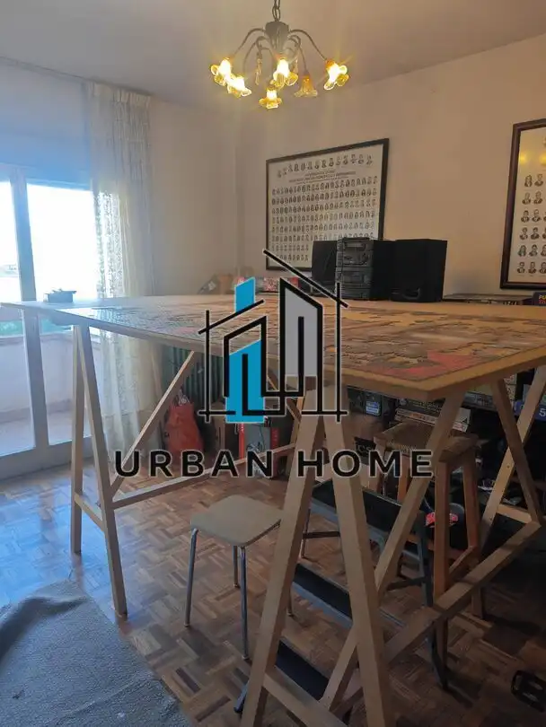 Appartement avec ascenseur à vendre à plaza el salvador, imagen 38