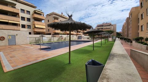 Foto 3 de Piso en venta en Santa Clotilde, Lloret de Mar