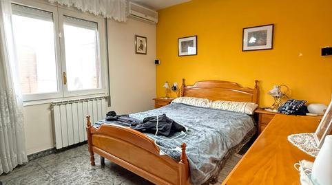 Photo 2 of House or chalet for sale in Sidamon, Lleida