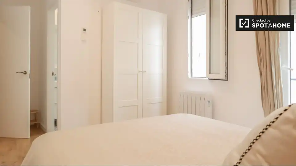Flat to rent in Centro, imagen 16