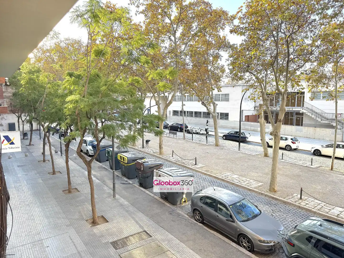 Pis amb terrassa en venda a Passeig Passeig de la Misericòrdia, 14, imagen 37