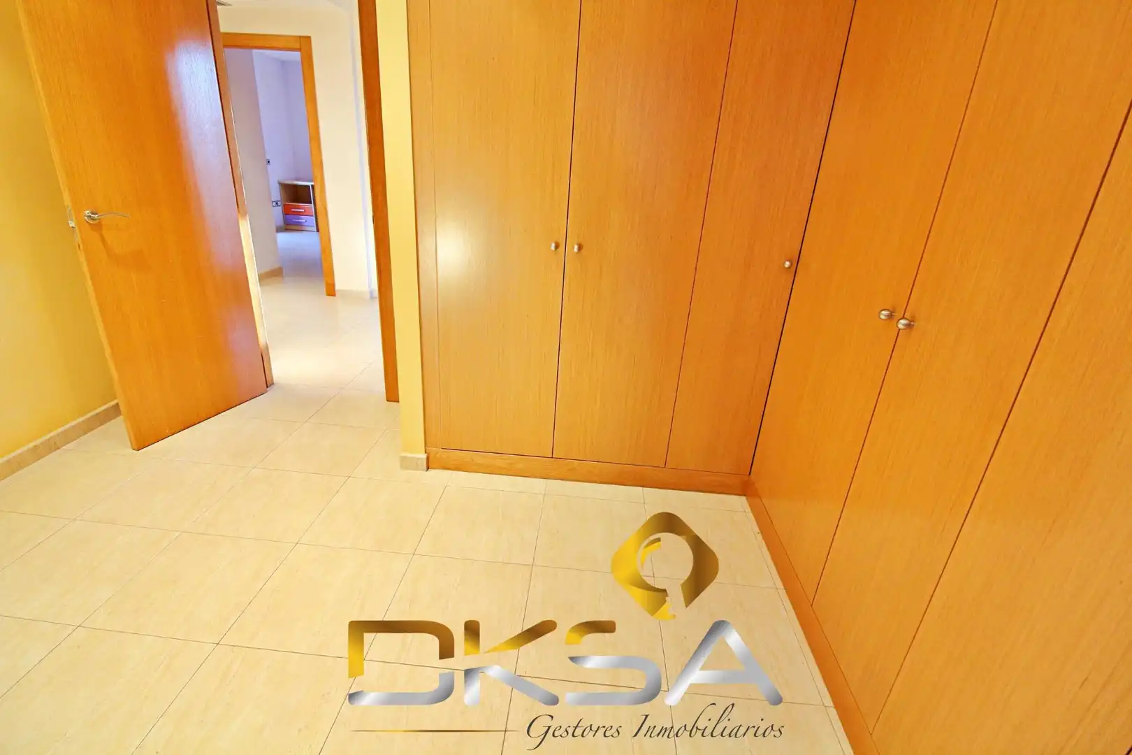 Casa o chalet en venta en Castellón de la Plana / Castelló de la Plana con Aire acondicionado, Jardín privado y Terraza