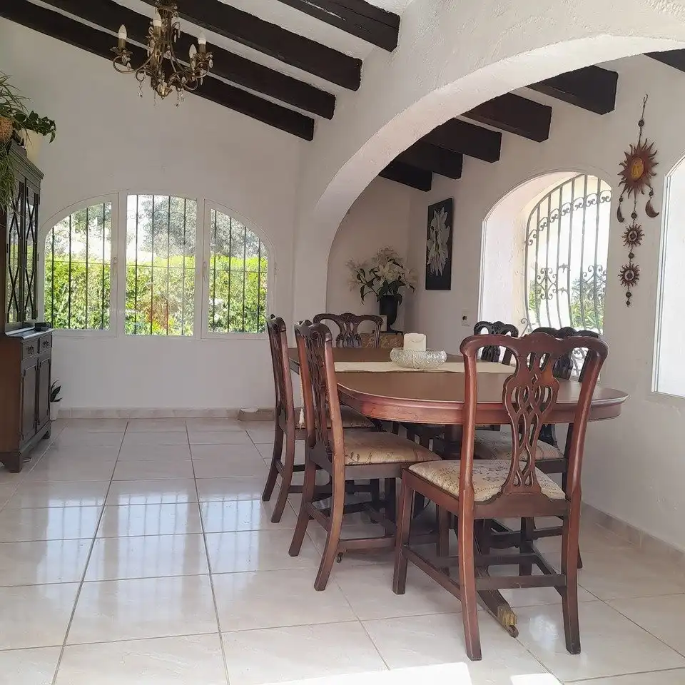House with garden for sale in N/A, imagen 8