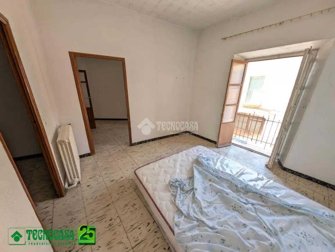 Casa pareada en venta en Calle D.Tiburcio, imagen 8