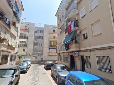 Appartement à vendre à Playa de Granada