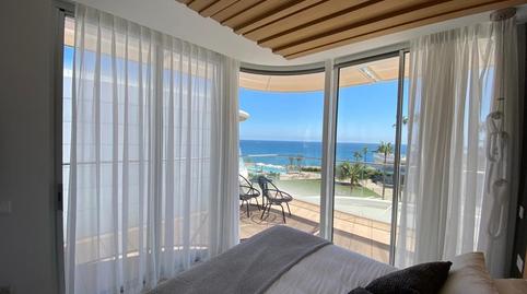 Photo 5 of Attic for sale in Altos de Estepona, Estepona