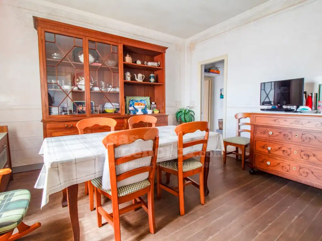 Casa en venta en Sant Climent - Es Canutells, imagen 22