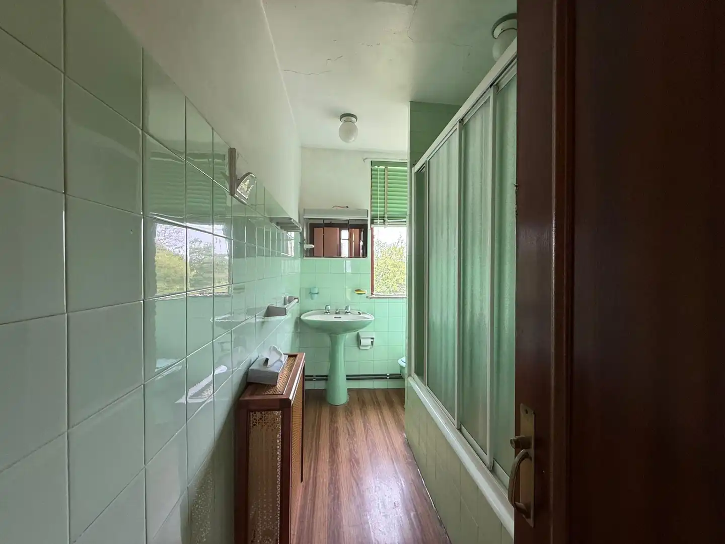 Casa en venta en Carretera PORTA SOL, imagen 10