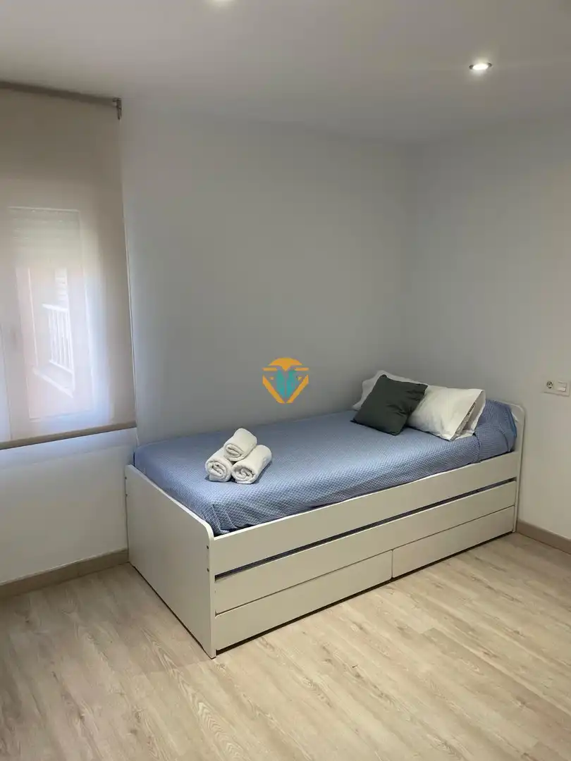 Flat with lift for sale in Playa de Levante, imagen 15
