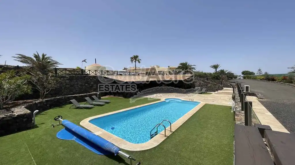 House for sale in Villaverde, imagen 55