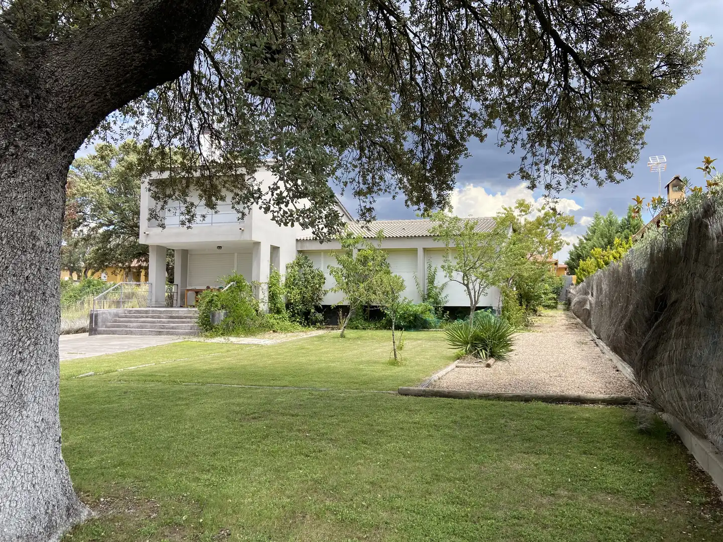 Xalet amb jardí en venda a Calle Venus 13, imagen 37