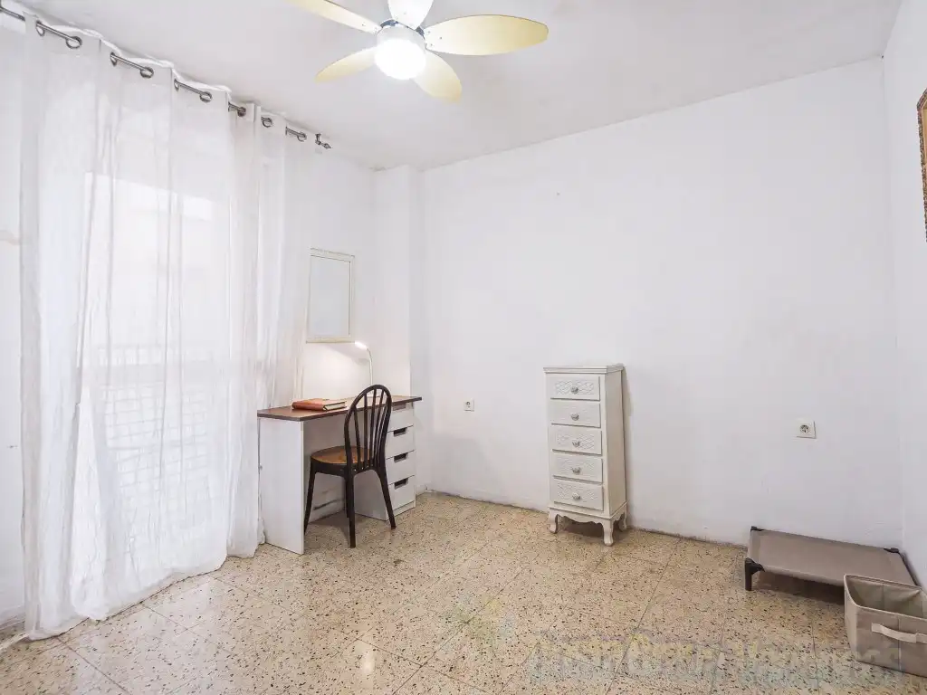 Appartamento in vendita a Calle St Antoni, imagen 18