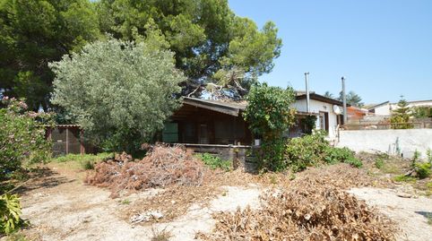 Foto 5 de Casa o xalet en venda a Closa de Vinaròs - Ermita, Vinaròs