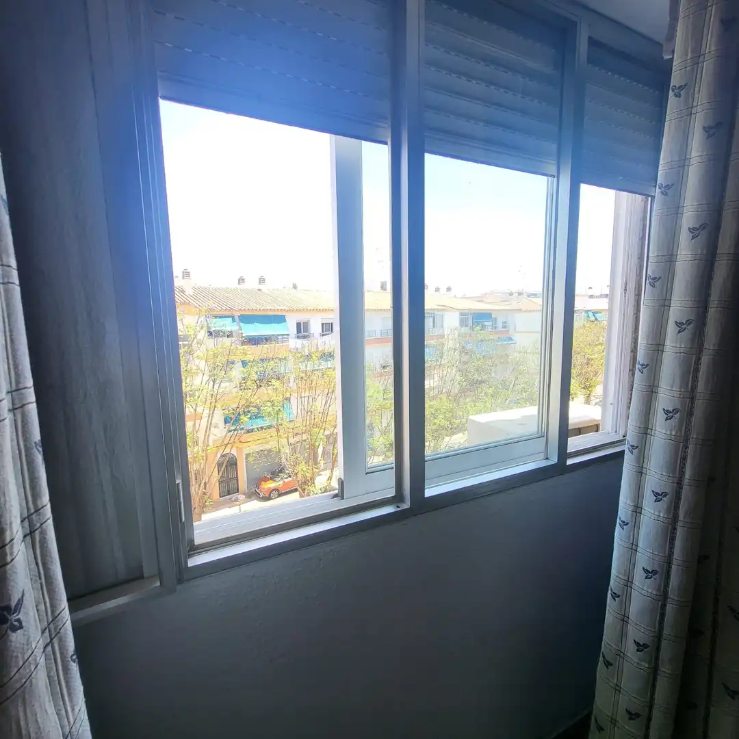 Wohnung mit Aufzug zum Verkauf in Calle Acequia, imagen 18