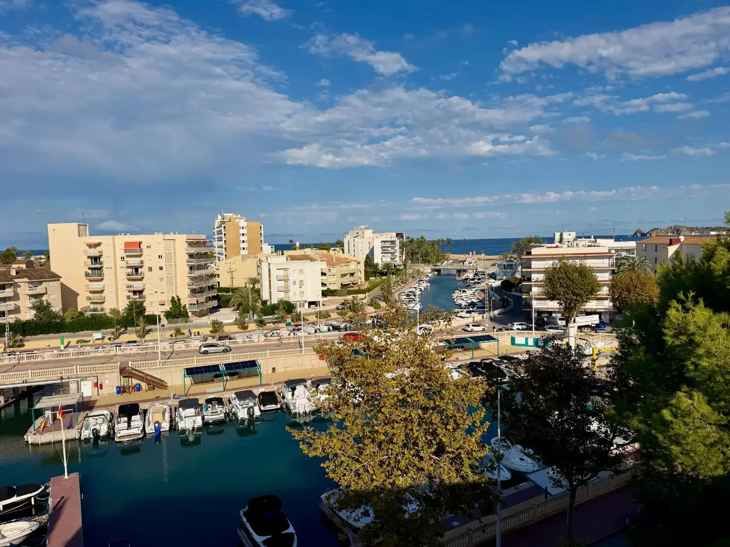 Penthouse for sale in Montañar - El Arenal, imagen 31