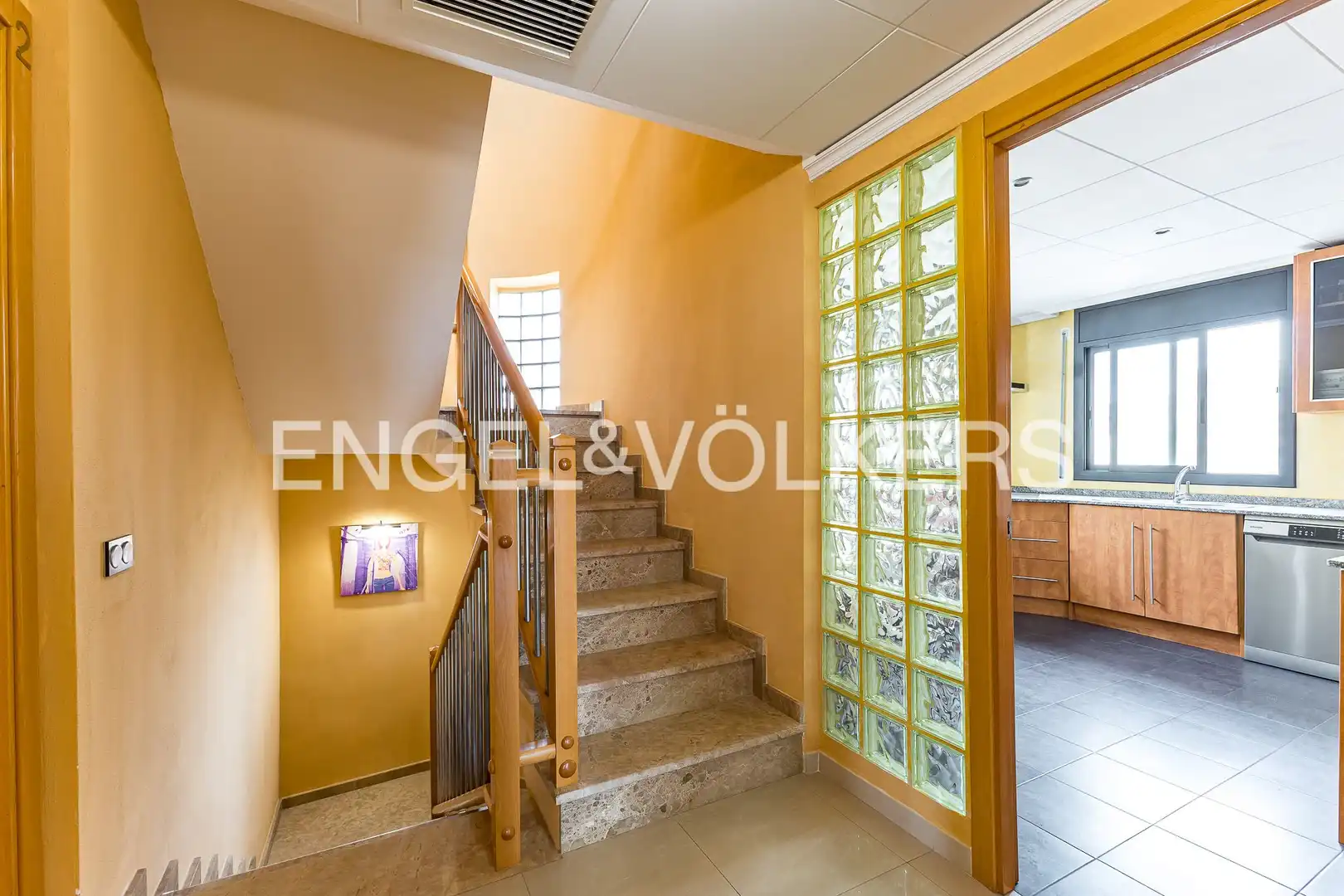 Houses for sale in El Vendrell  with Air Conditioner, Heating and Private garden