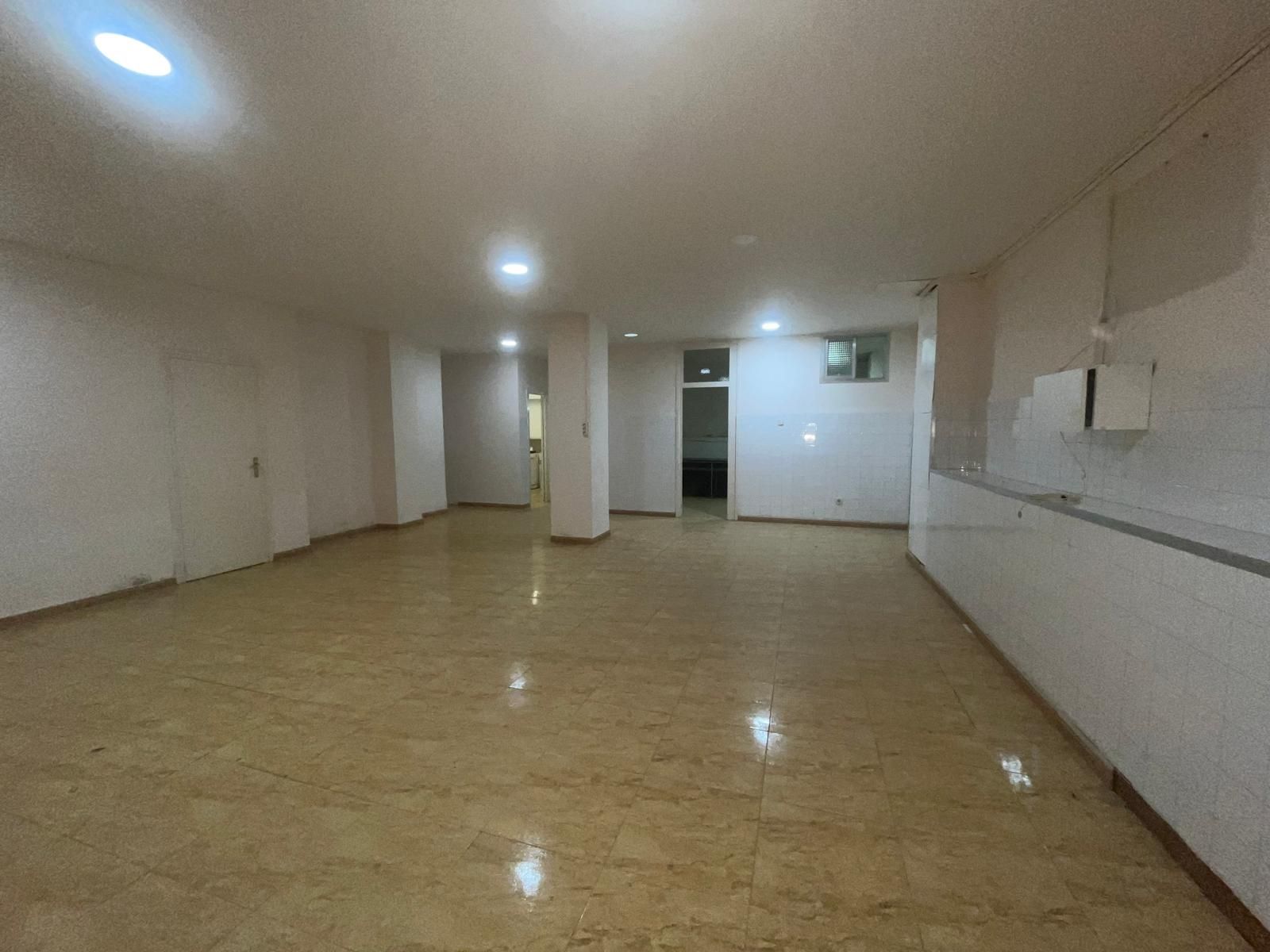 Premises to rent in Sant Joan Despí  with Furnished