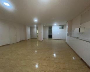 Premises to rent in Sant Joan Despí