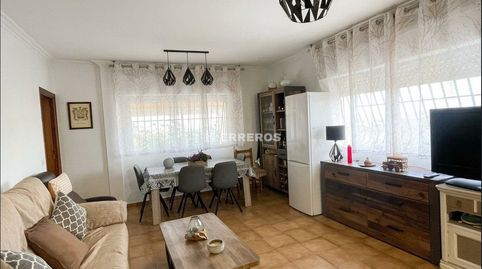 Foto 3 de Casa o xalet en venda a Diseminados Entrena, Entrena, La Rioja