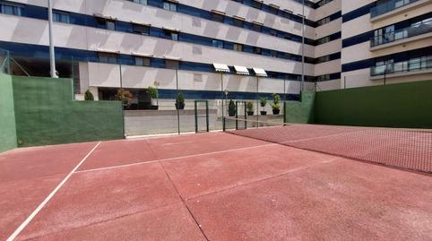 Photo 4 of Apartment to rent in Calle Bellea del Foc, Garbinet - Parque de las Avenidas, Alicante