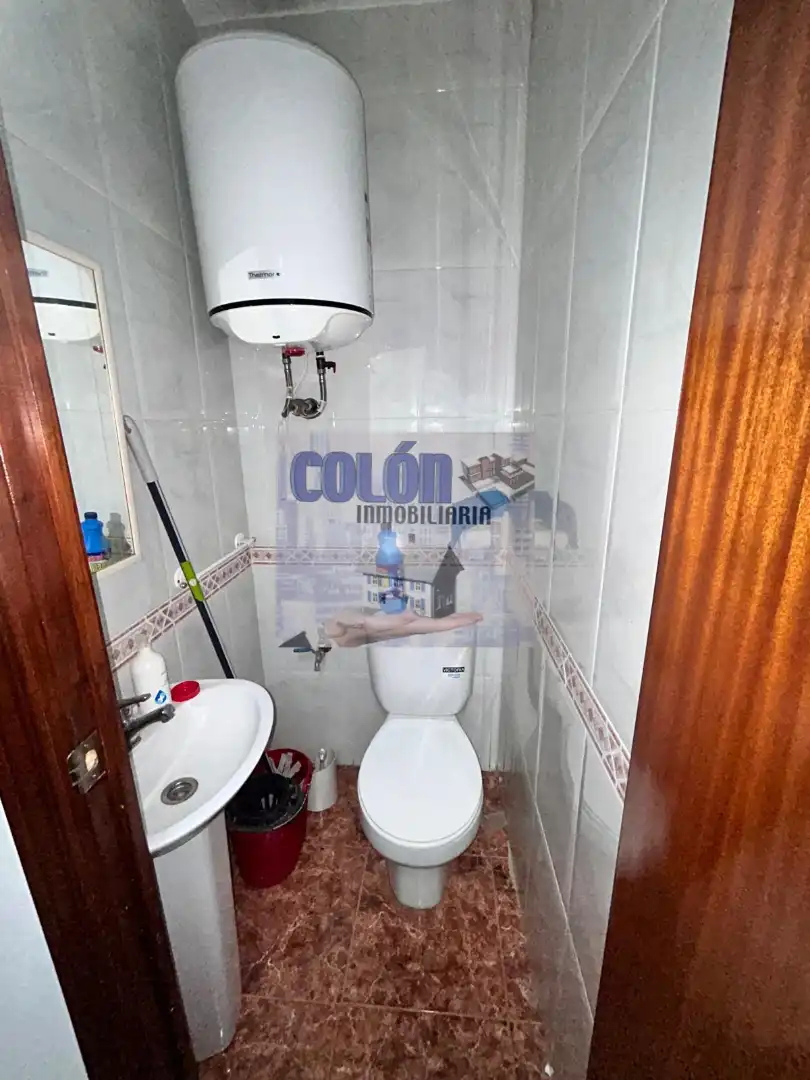 House with terrace for sale in Martos, imagen 4