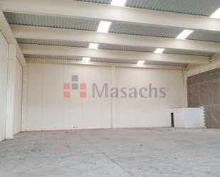 Industrial buildings to rent in Castelló d'Empúries