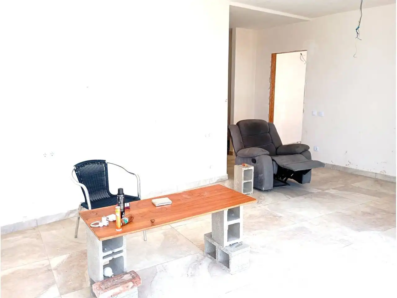Houses for sale in Calafell  with Private garden