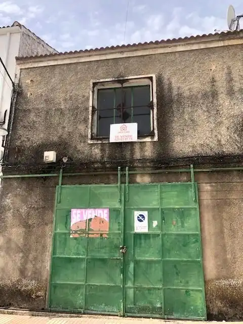 Commercial properties for sale in Avenida Picasso, 7, Jabalquinto
