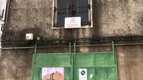 Photo 2 of Premises for sale in Avenida Picasso, 7, Jabalquinto, Jaén