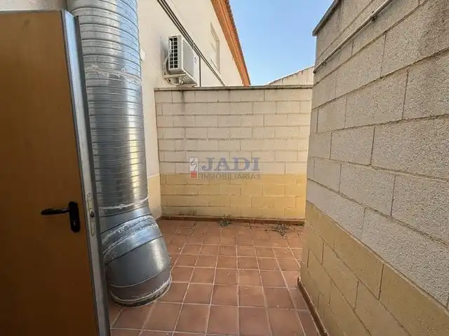 Apartament amb ascensor en venda a Valdepeñas, imagen 22