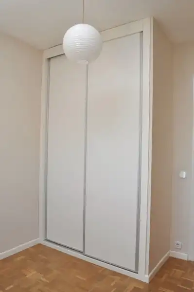 Pis en venda a Calle de la Sombra, 13, Puerta Bonita