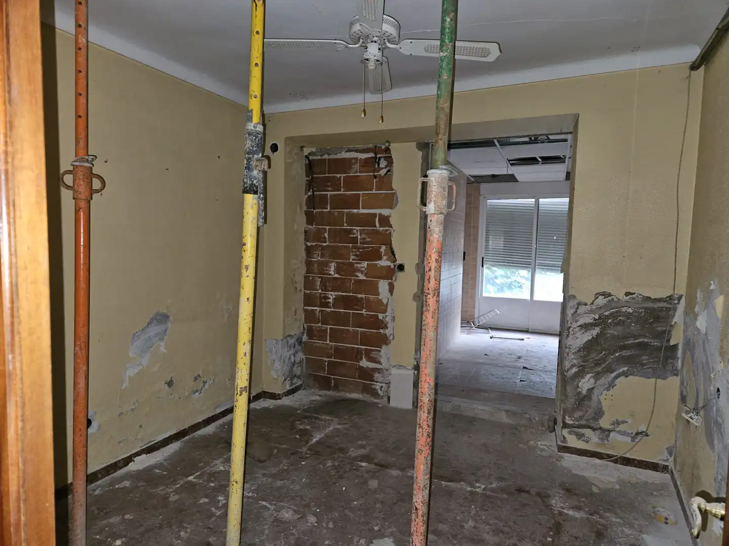 Maison à vendre à Calle Granados, imagen 4