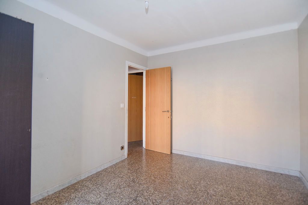 Apartament en venda a Santiago Rusiñol, 14, -1, Rocafonda