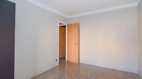 Foto 3 de Apartament en venda a Santiago Rusiñol, 14, -1, Rocafonda, Mataró