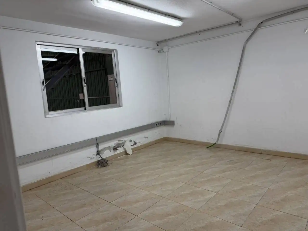 Industrial building to rent in Avenida Juan Ramón Jiménez, imagen 19
