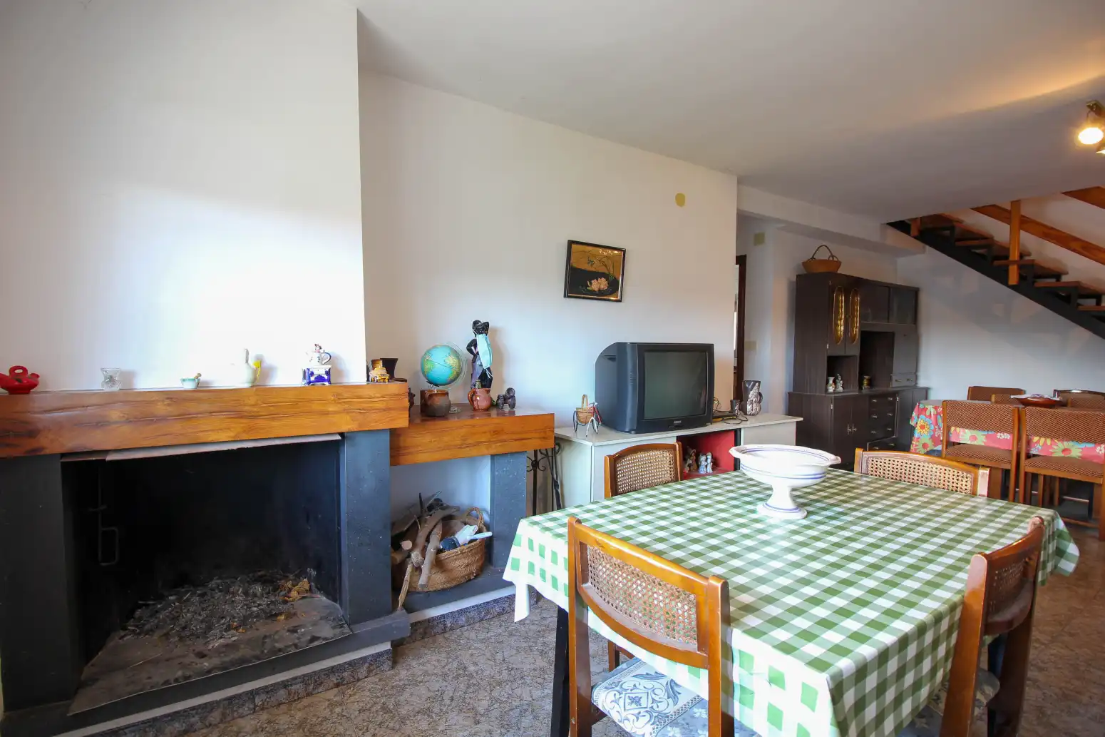 Casa con terraza en venta en Sagunto-Sagunt - PL NUMERO   44 41, imagen 5